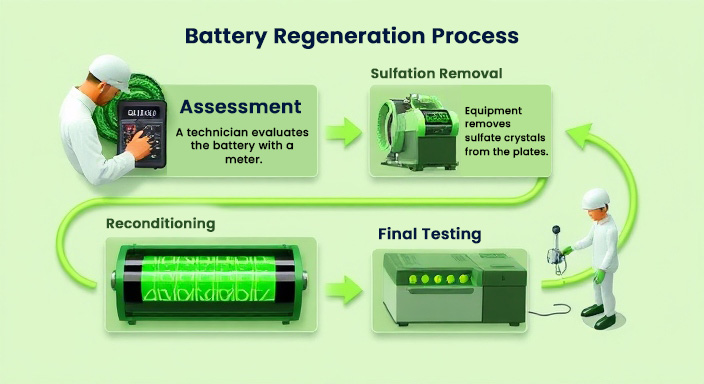 Battery-Regeneration-Process-image