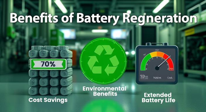 Benefits-of-battery-Regeneration-image