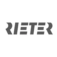 Rieter India client logo