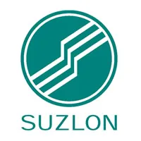 Suzlon Energy client logo