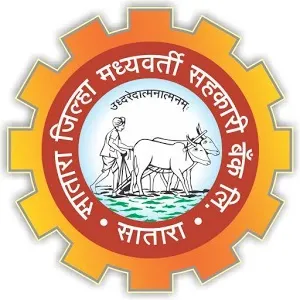 Satara Municipal Corporation client logo